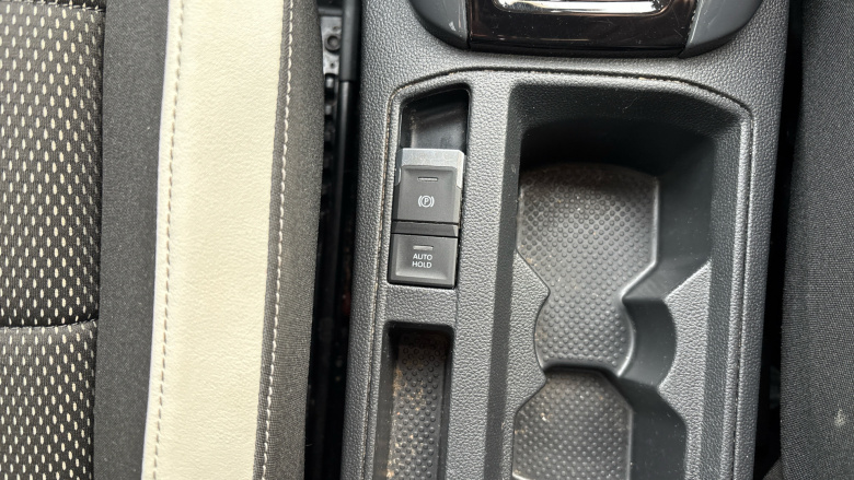 Volkswagen T-Roc 1.5 TSI EVO SEL 5dr Petrol Hatchback